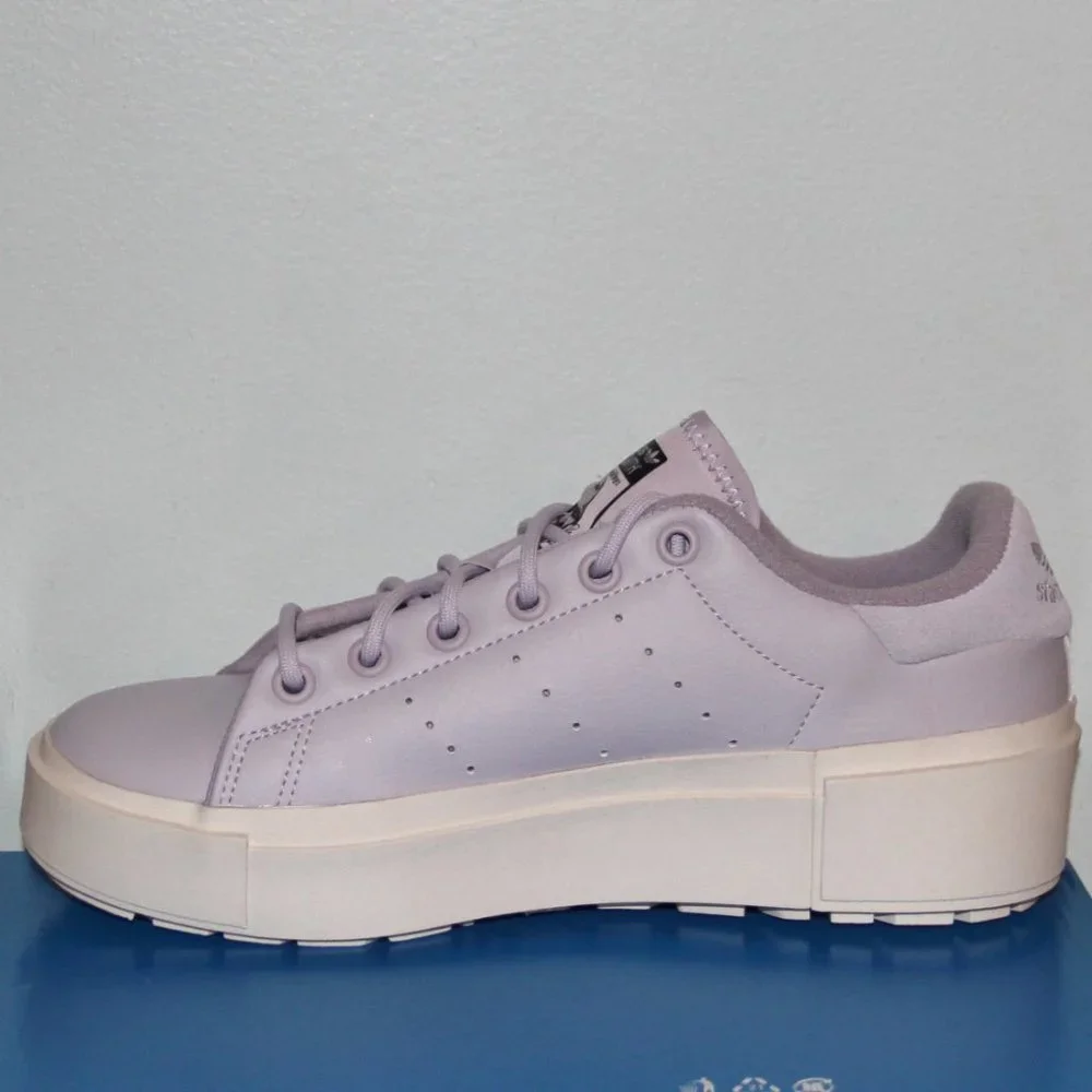 adidas originals stan